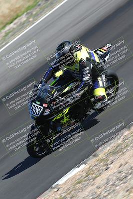 media/Feb-18-2024-CRA (Sun) [[208b741b6d]]/Race 15/Turn 3/